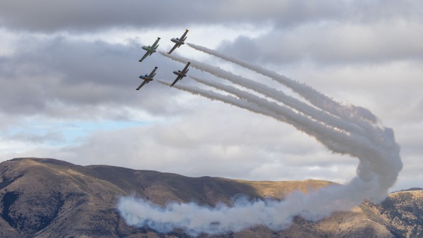 J2S4I7